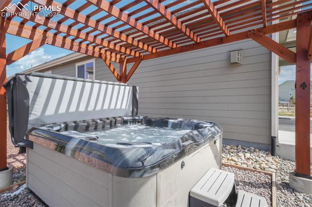 5584 Turnbury Circle