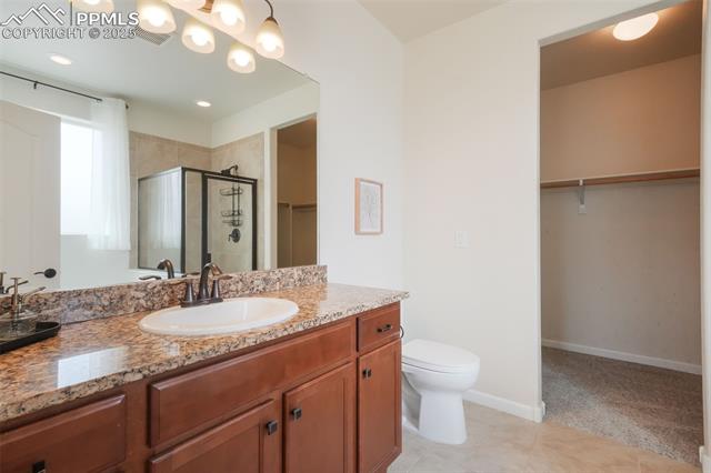 5584 Turnbury Circle