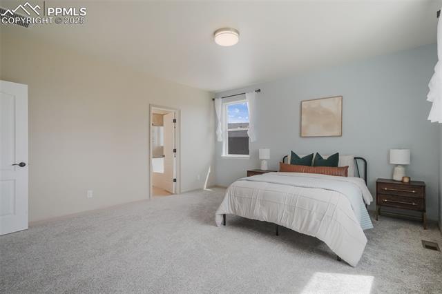 5584 Turnbury Circle