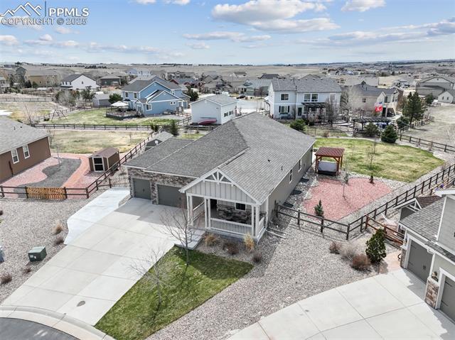 5584 Turnbury Circle