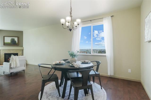 5584 Turnbury Circle