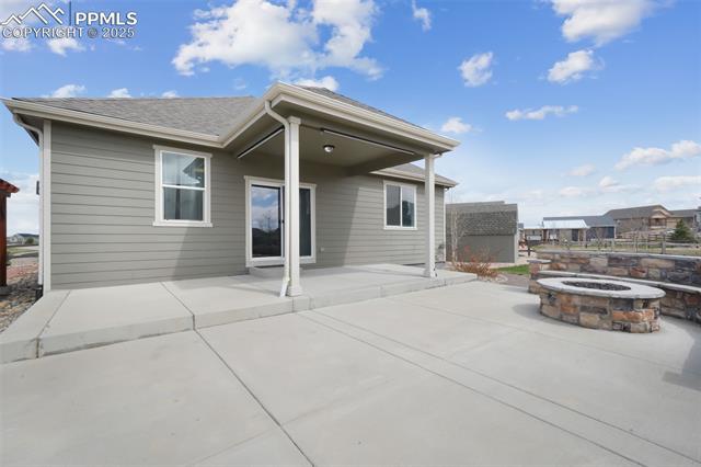 5584 Turnbury Circle