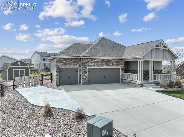 5584 Turnbury Circle