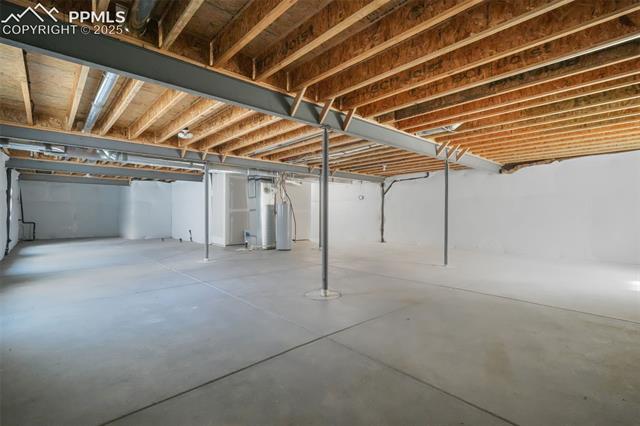 5584 Turnbury Circle