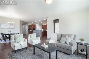 5584 Turnbury Circle