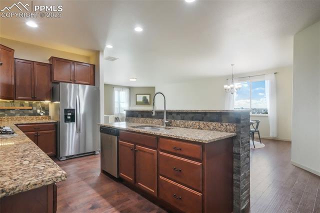 5584 Turnbury Circle