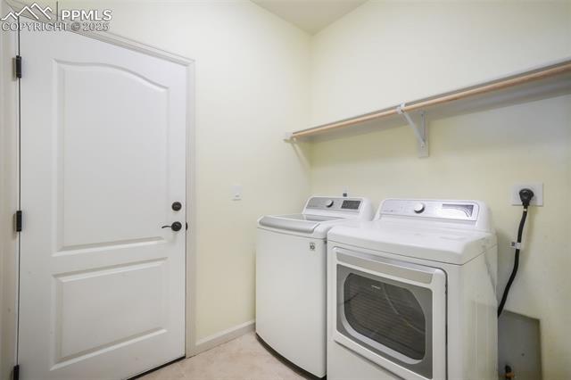 5584 Turnbury Circle