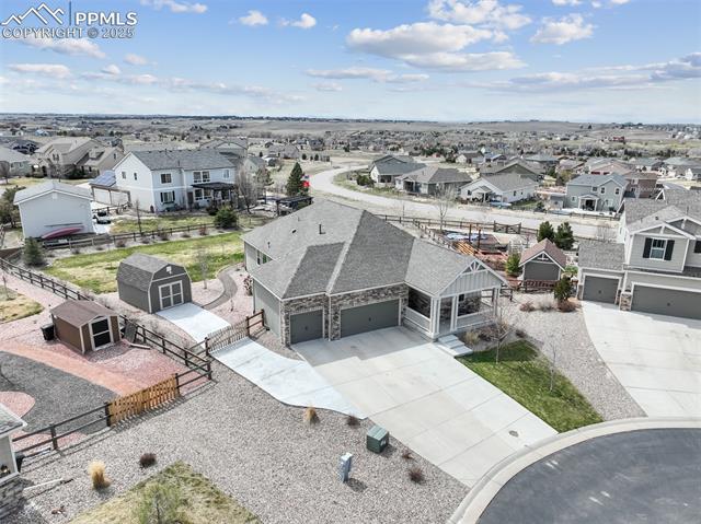 5584 Turnbury Circle