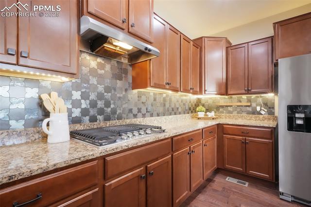 5584 Turnbury Circle