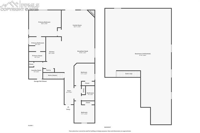 5584 Turnbury Circle