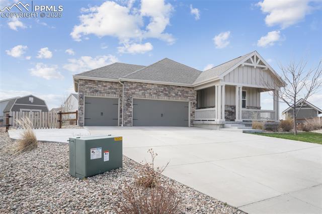 5584 Turnbury Circle