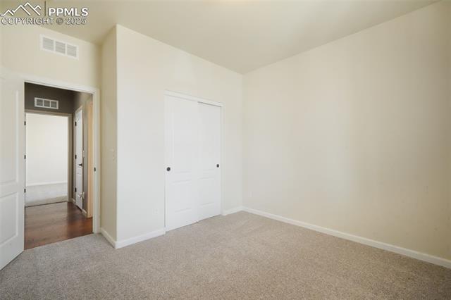 5584 Turnbury Circle