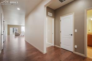 5584 Turnbury Circle