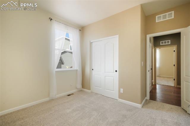 5584 Turnbury Circle