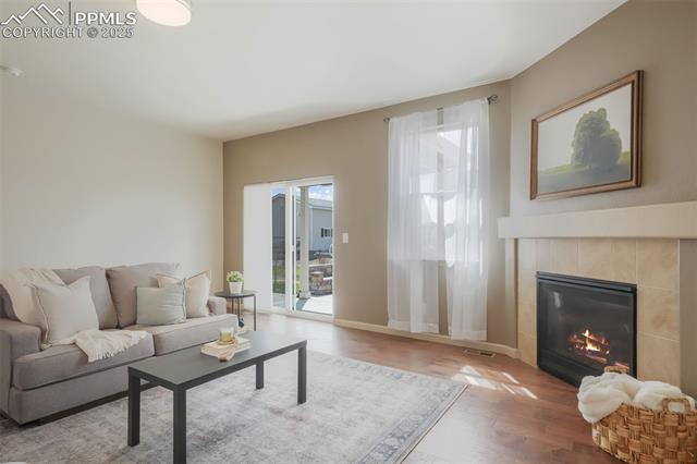 5584 Turnbury Circle