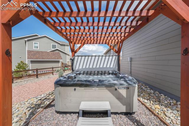 5584 Turnbury Circle