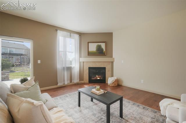 5584 Turnbury Circle