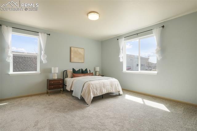 5584 Turnbury Circle