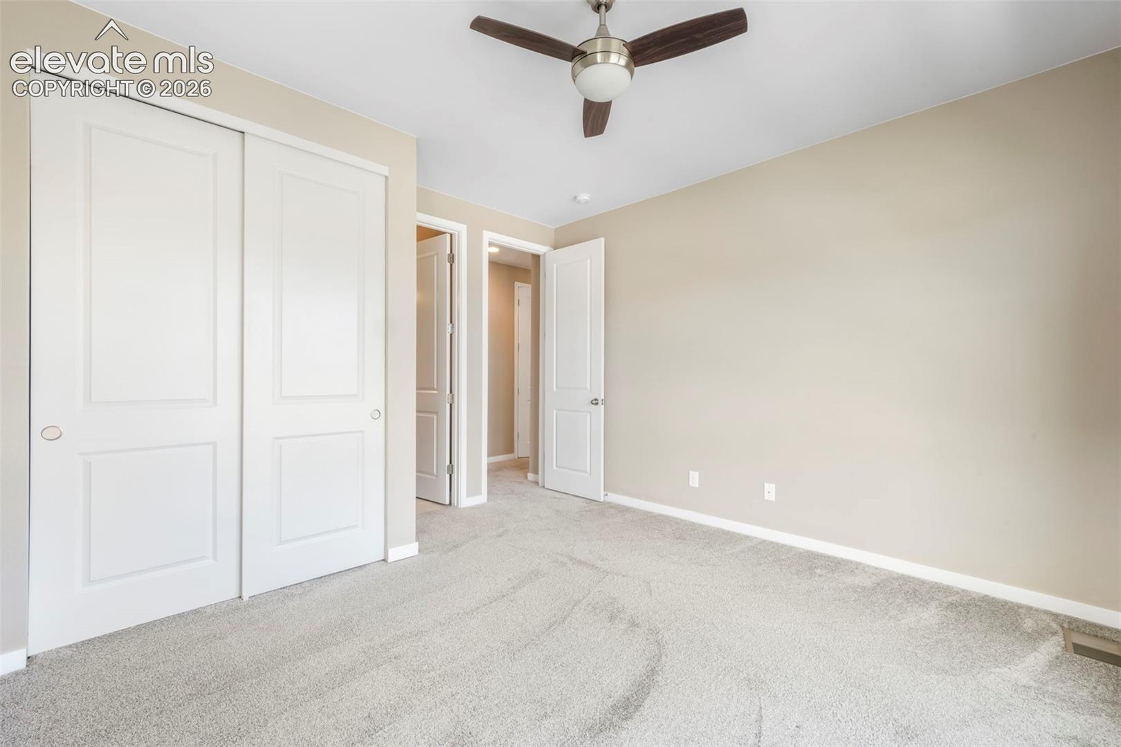 3562 Cerf Way