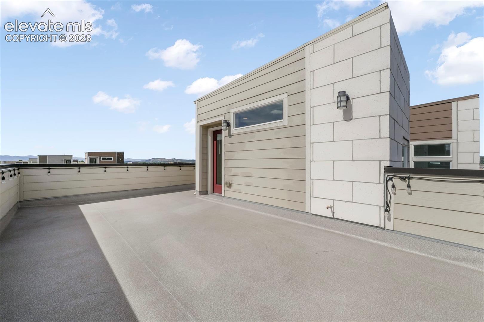 3562 Cerf Way