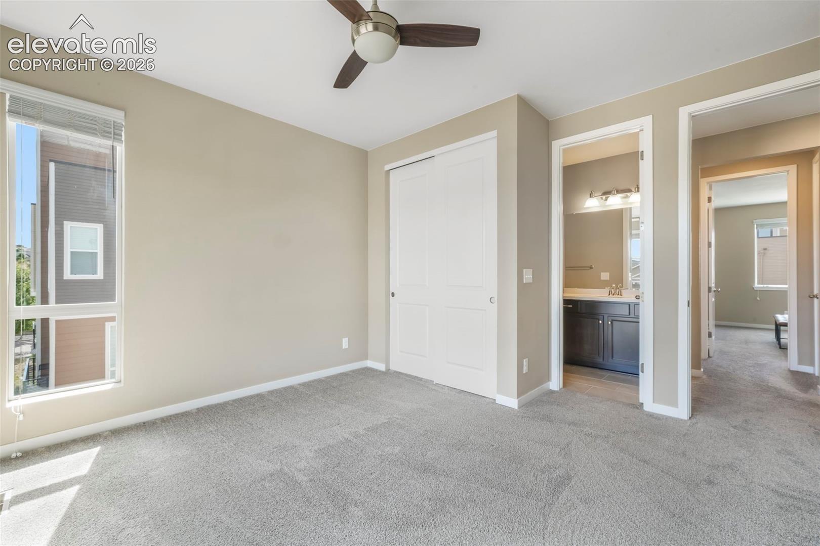 3562 Cerf Way