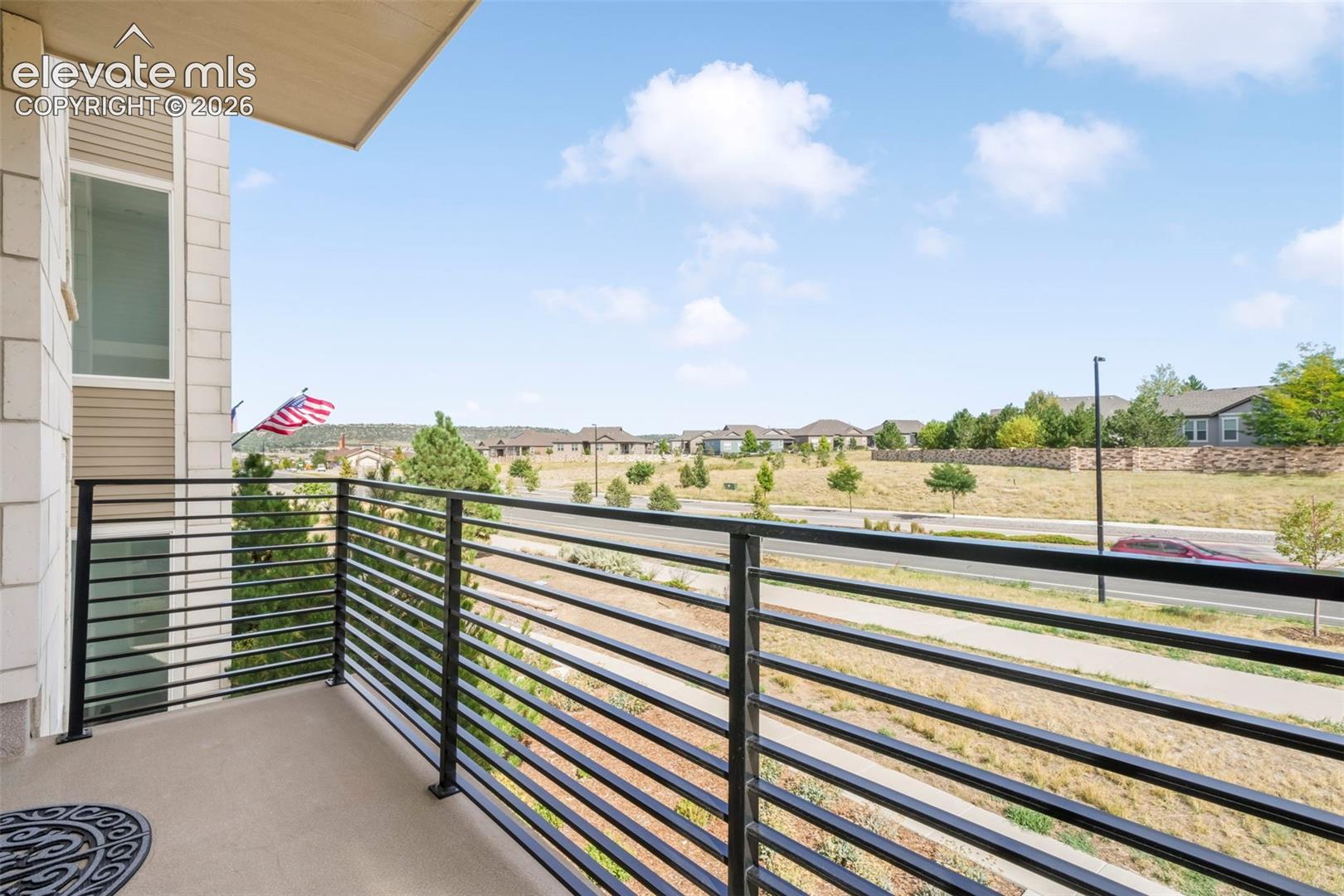3562 Cerf Way