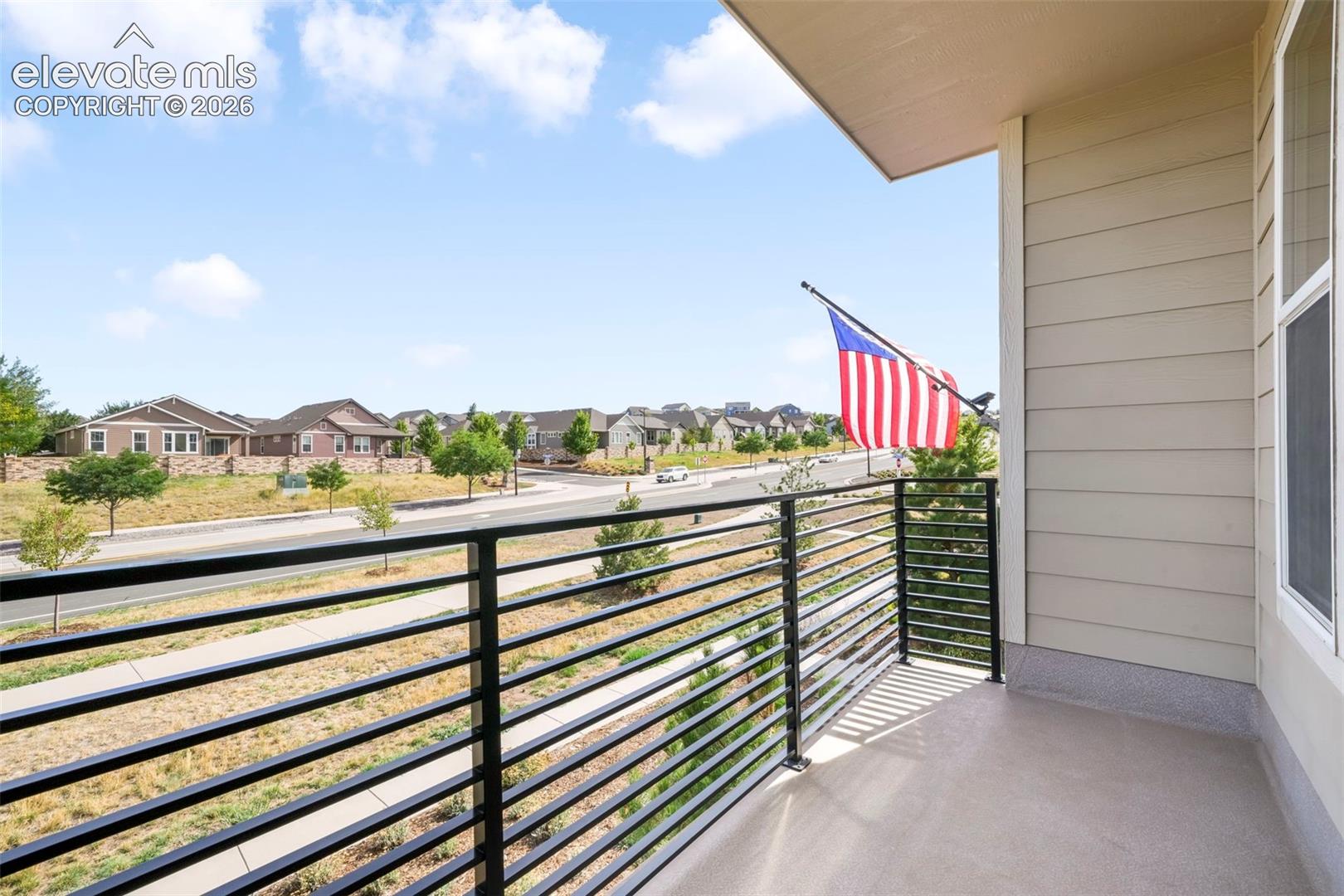 3562 Cerf Way
