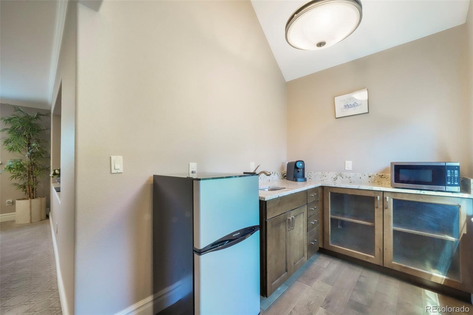 3781 Mountain Dance Drive