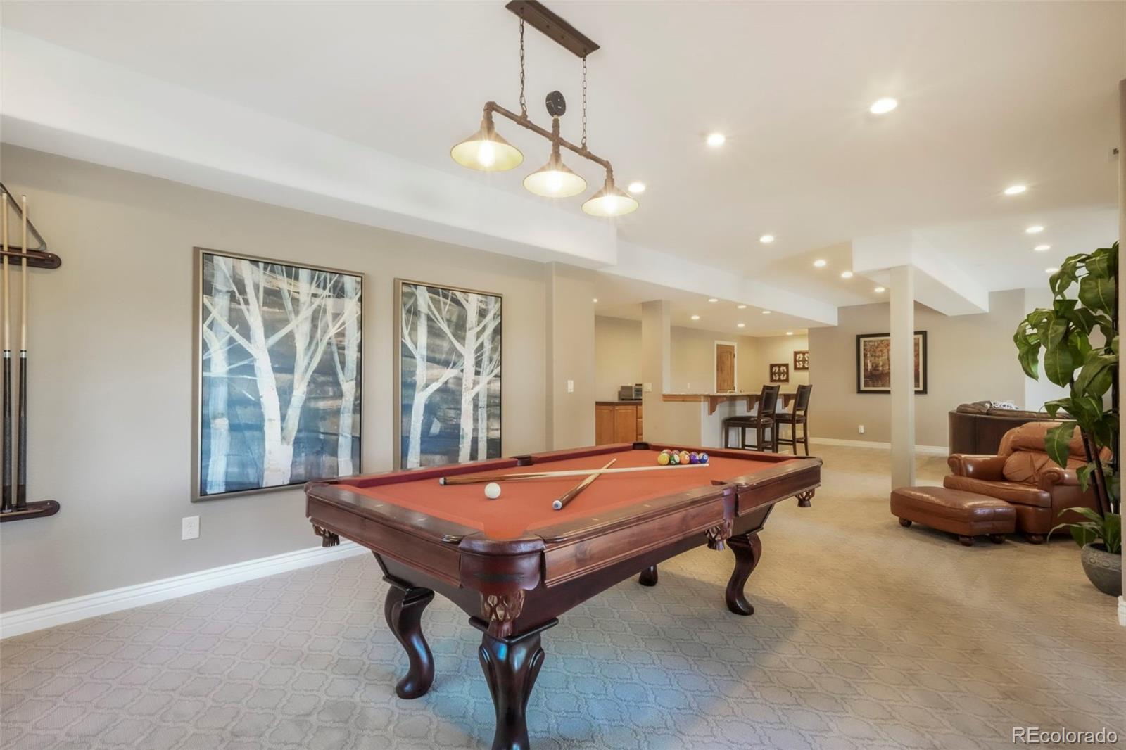 3781 Mountain Dance Drive