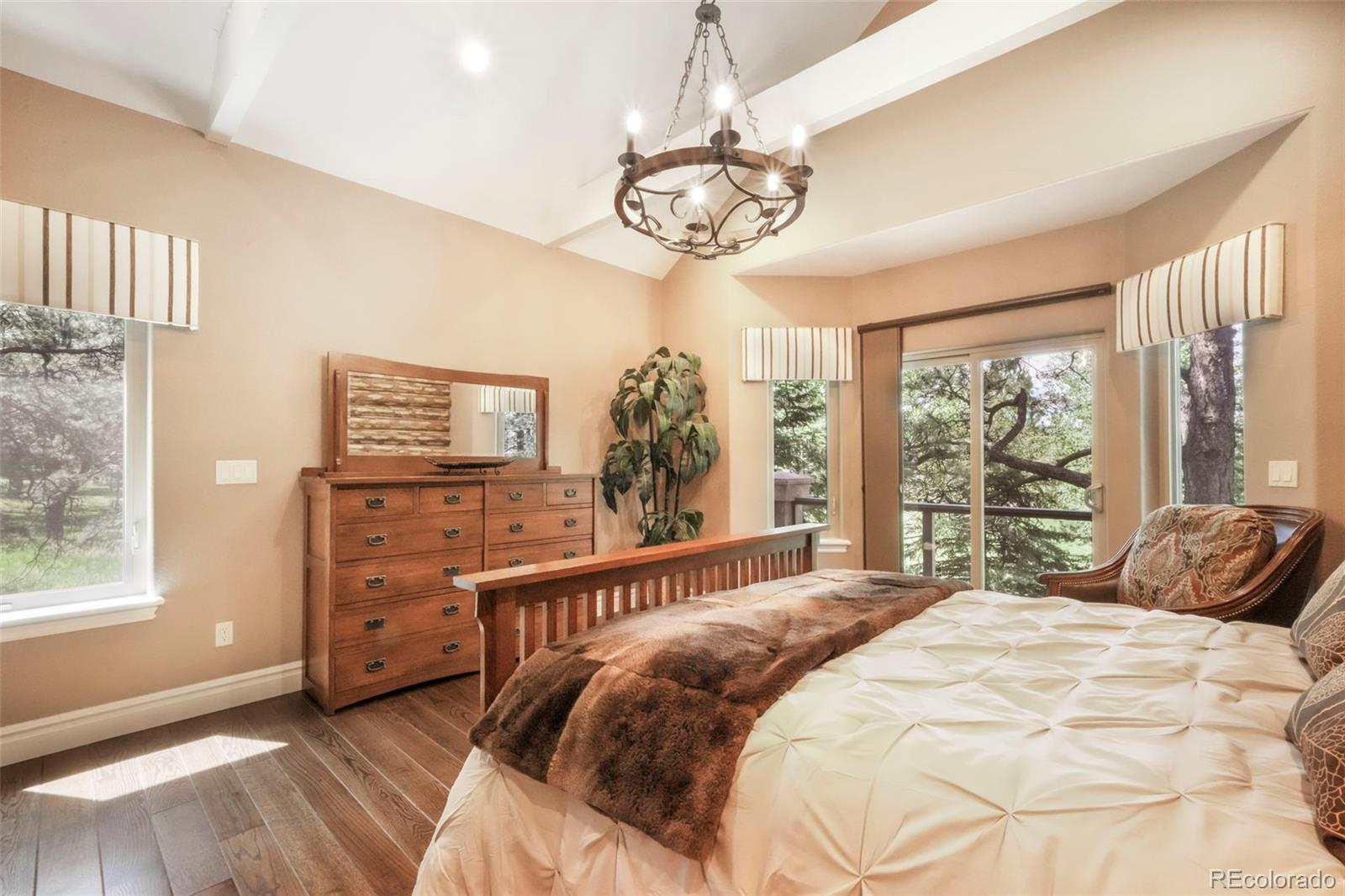 3781 Mountain Dance Drive