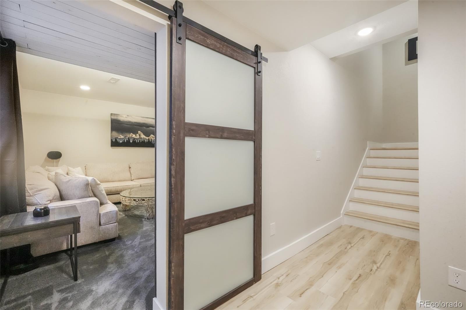 4950 Saddle Iron Road