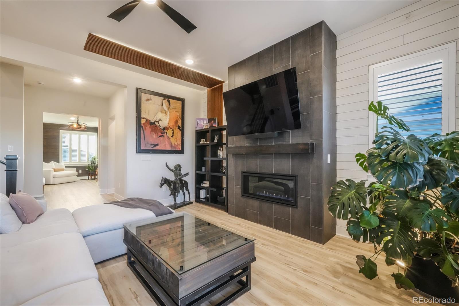 4950 Saddle Iron Road