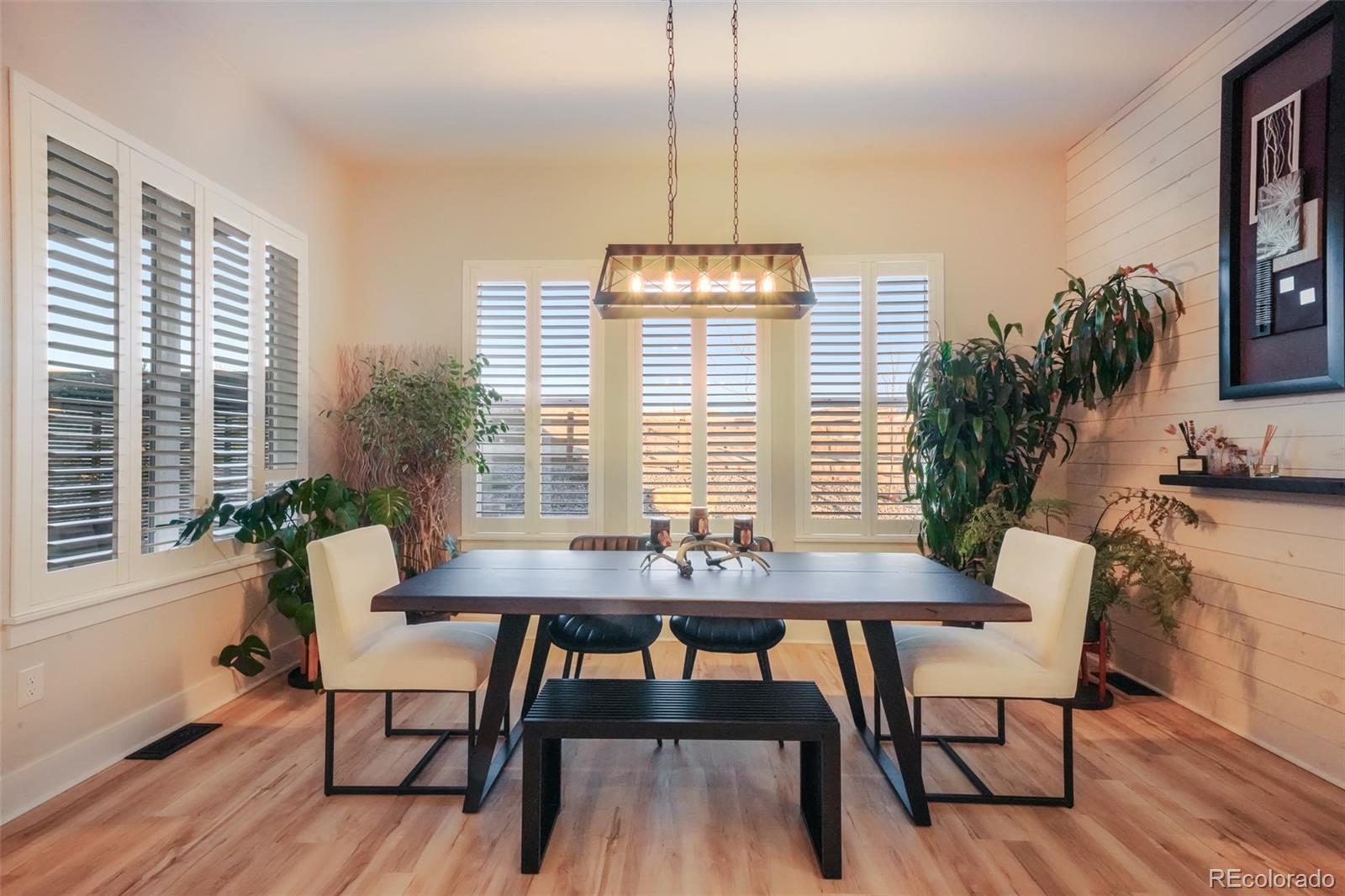 4950 Saddle Iron Road