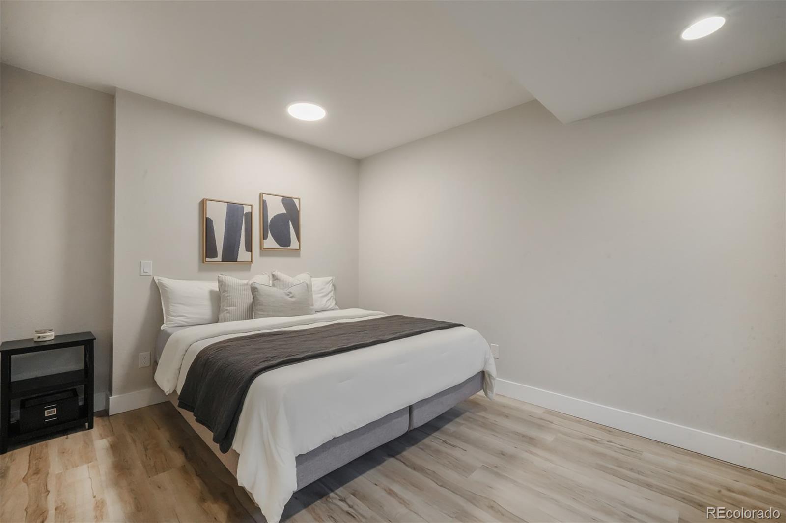 4950 Saddle Iron Road