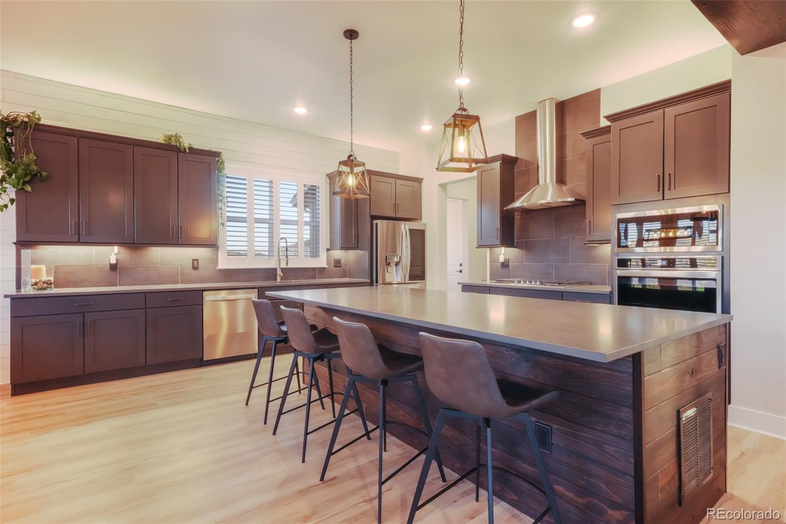 4950 Saddle Iron Road