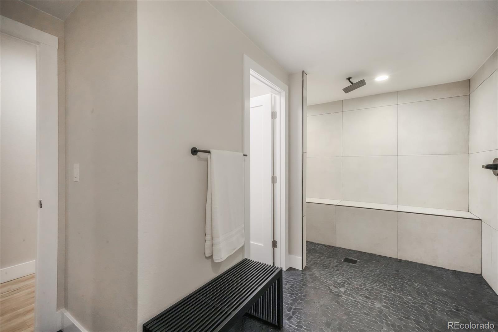 4950 Saddle Iron Road