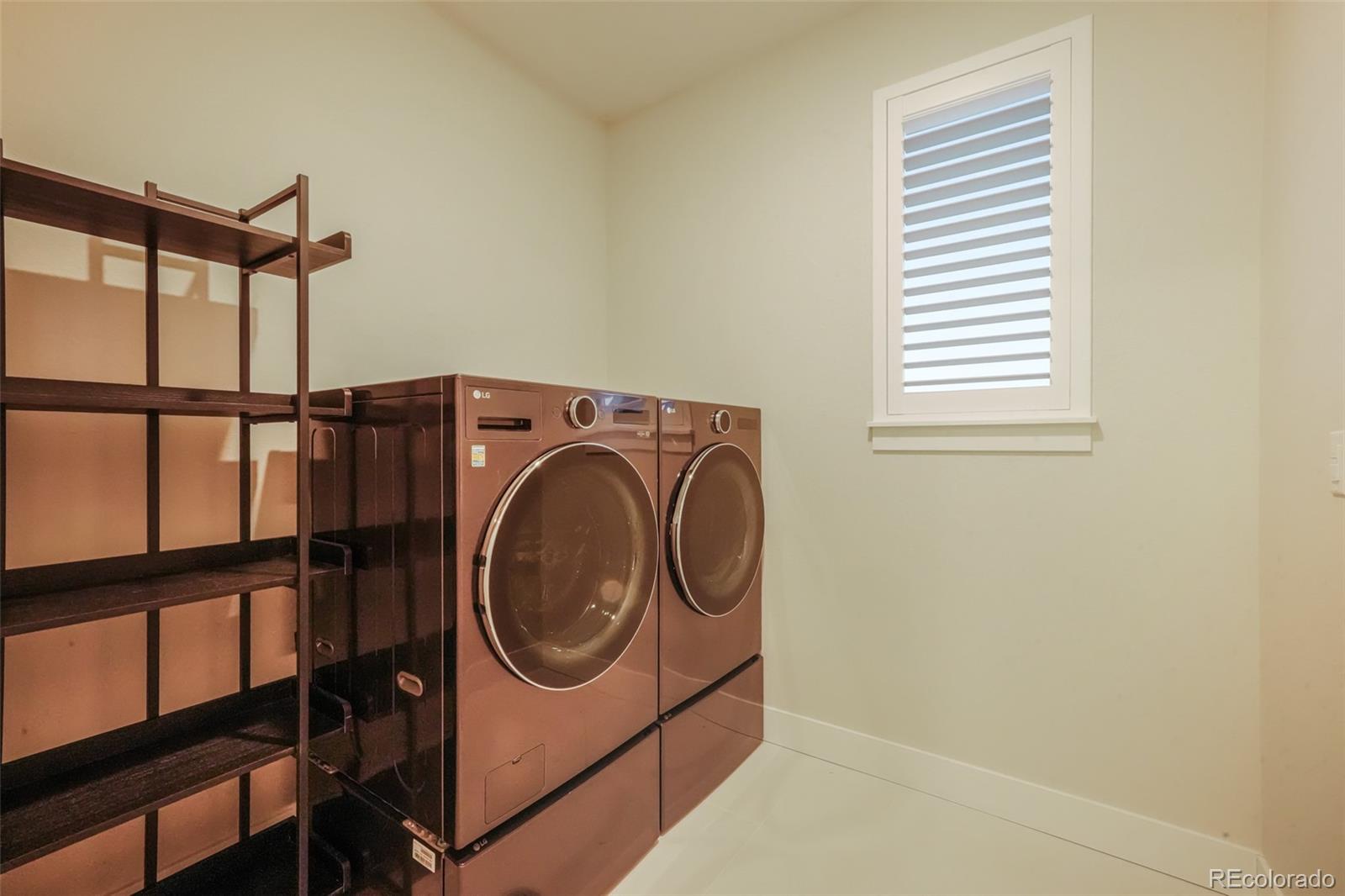 4950 Saddle Iron Road