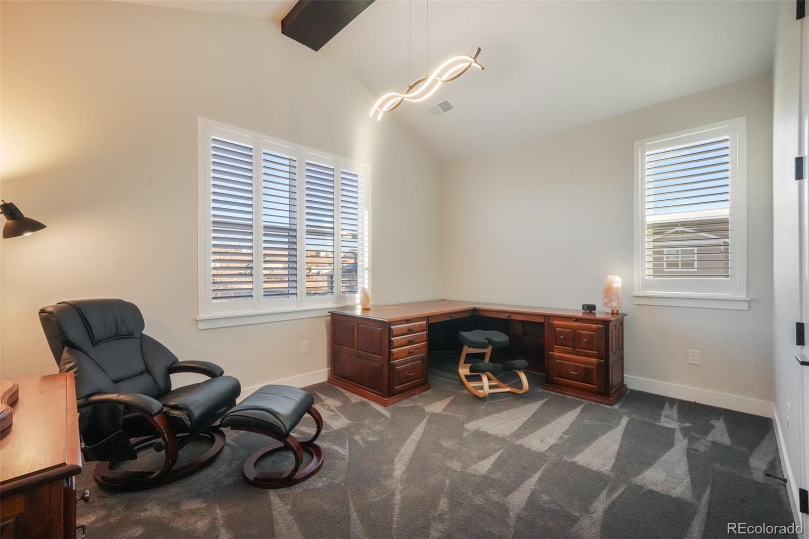 4950 Saddle Iron Road