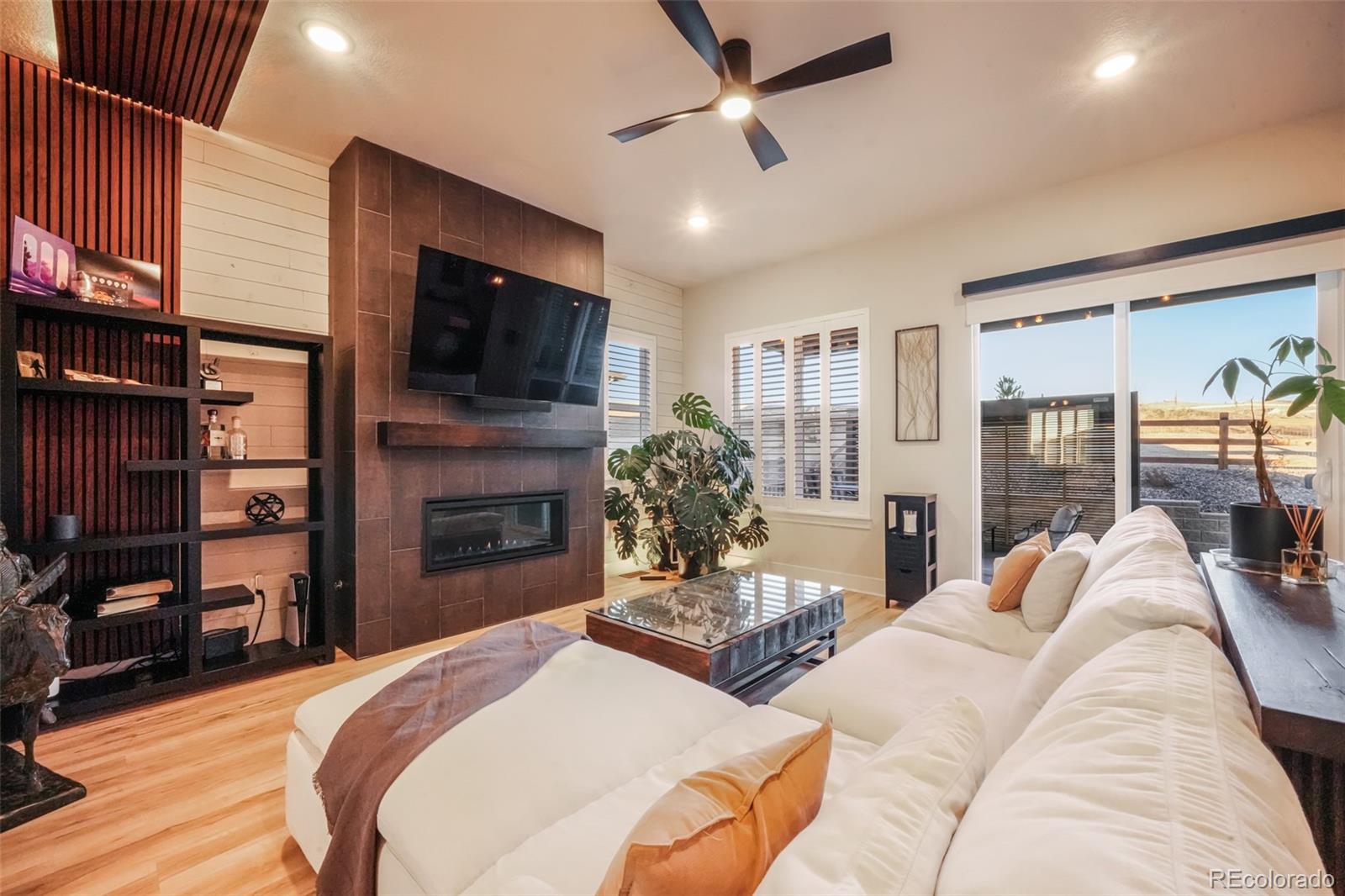 4950 Saddle Iron Road