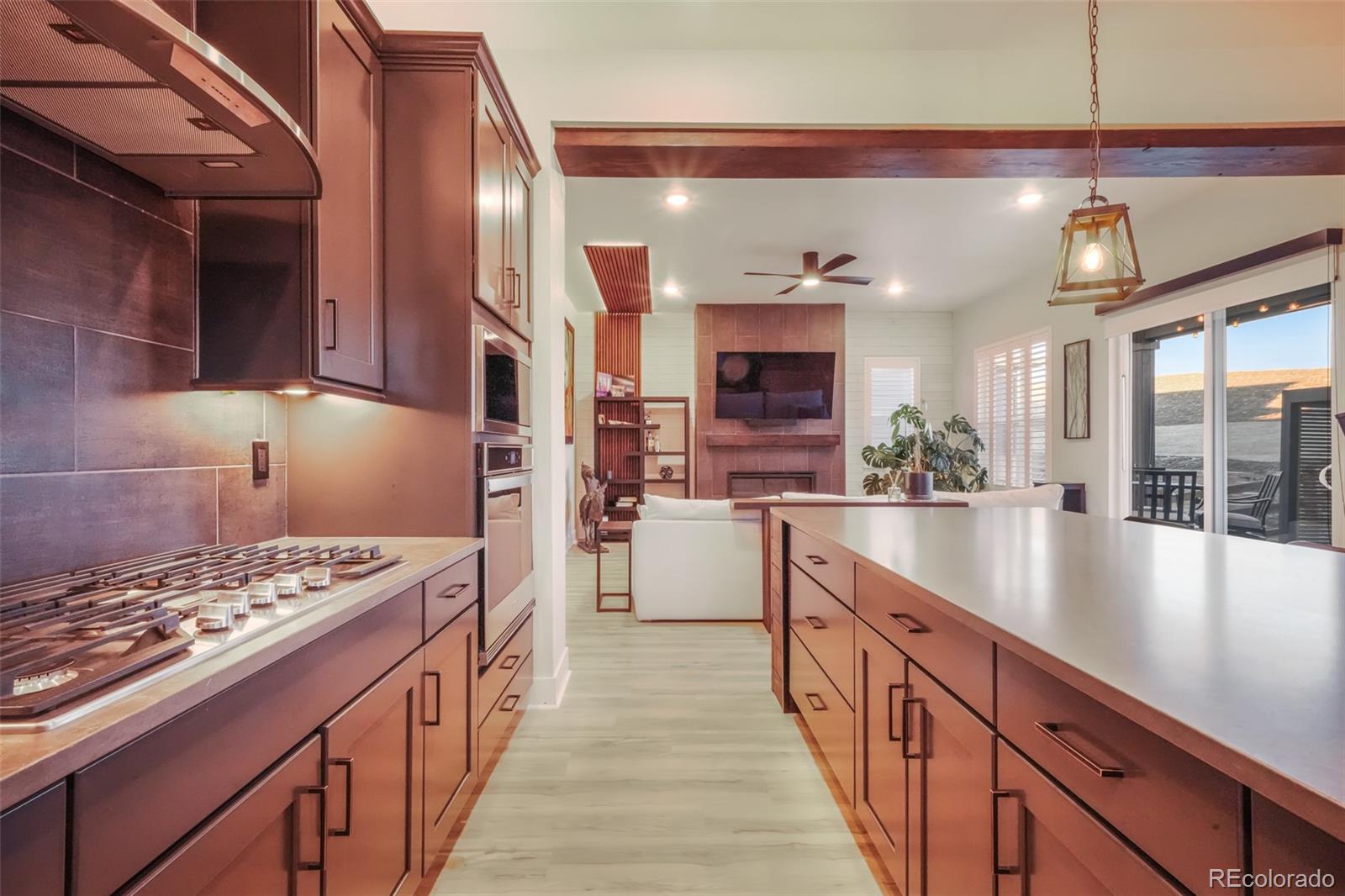 4950 Saddle Iron Road