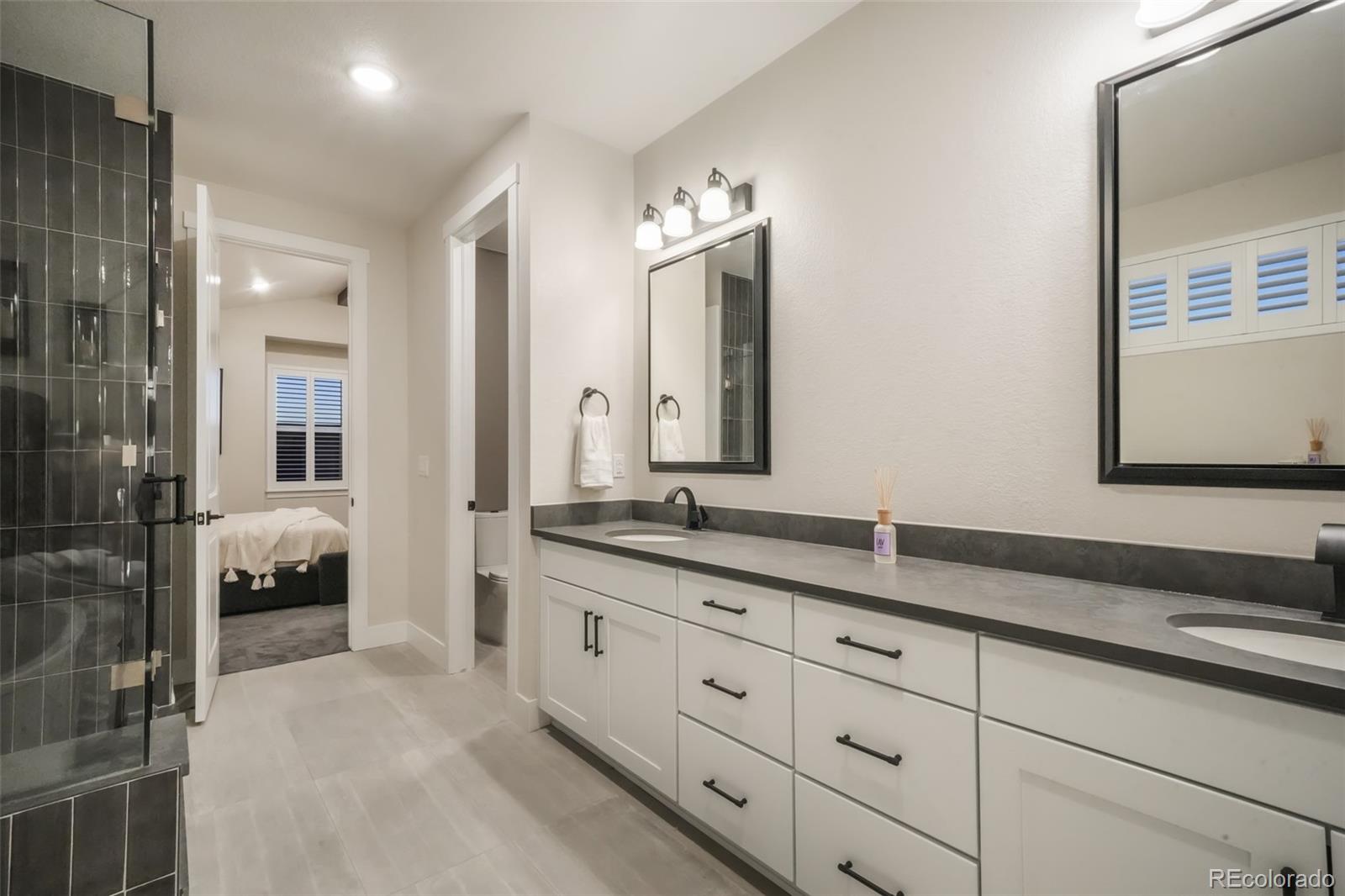 4950 Saddle Iron Road