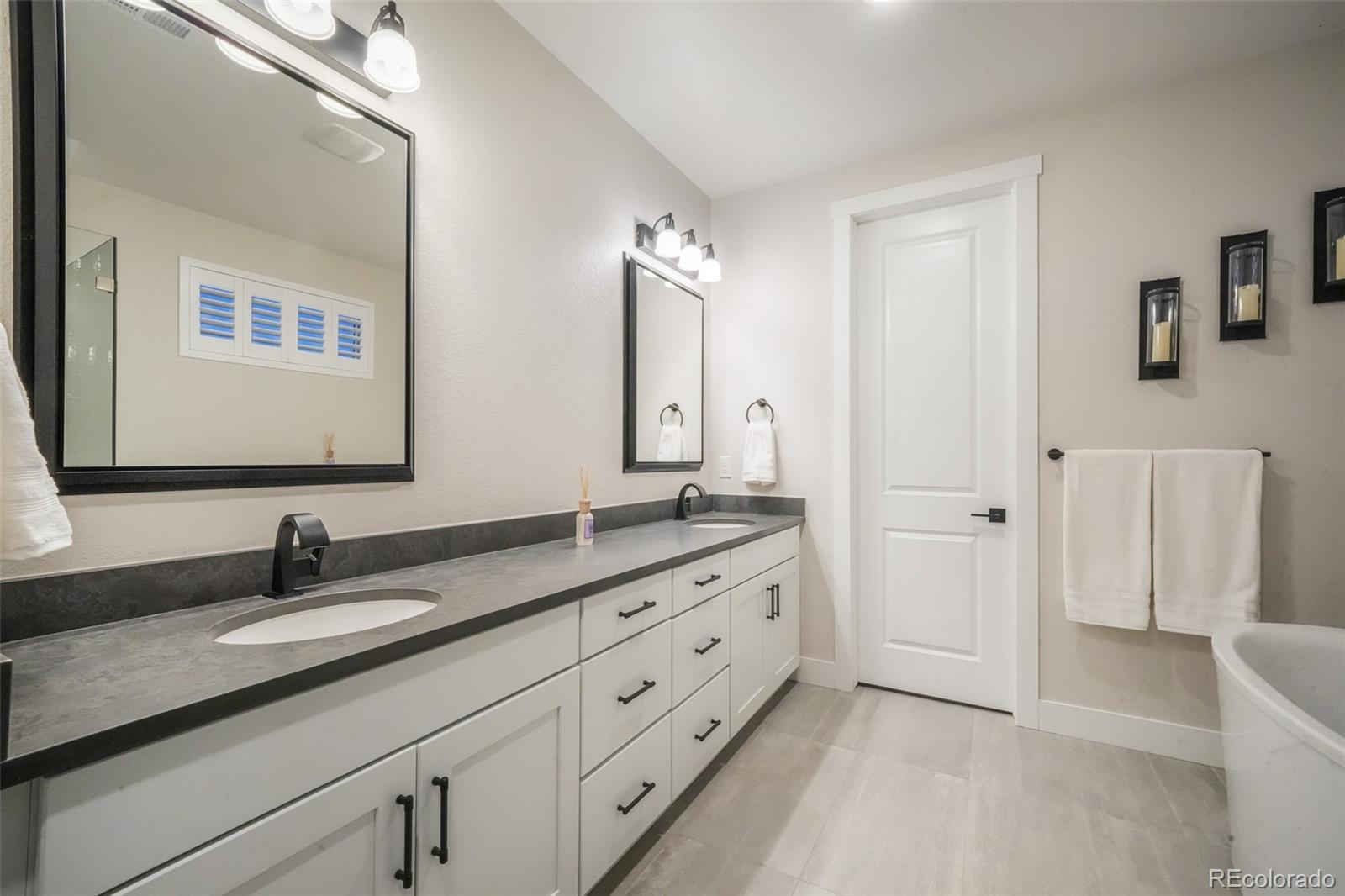 4950 Saddle Iron Road