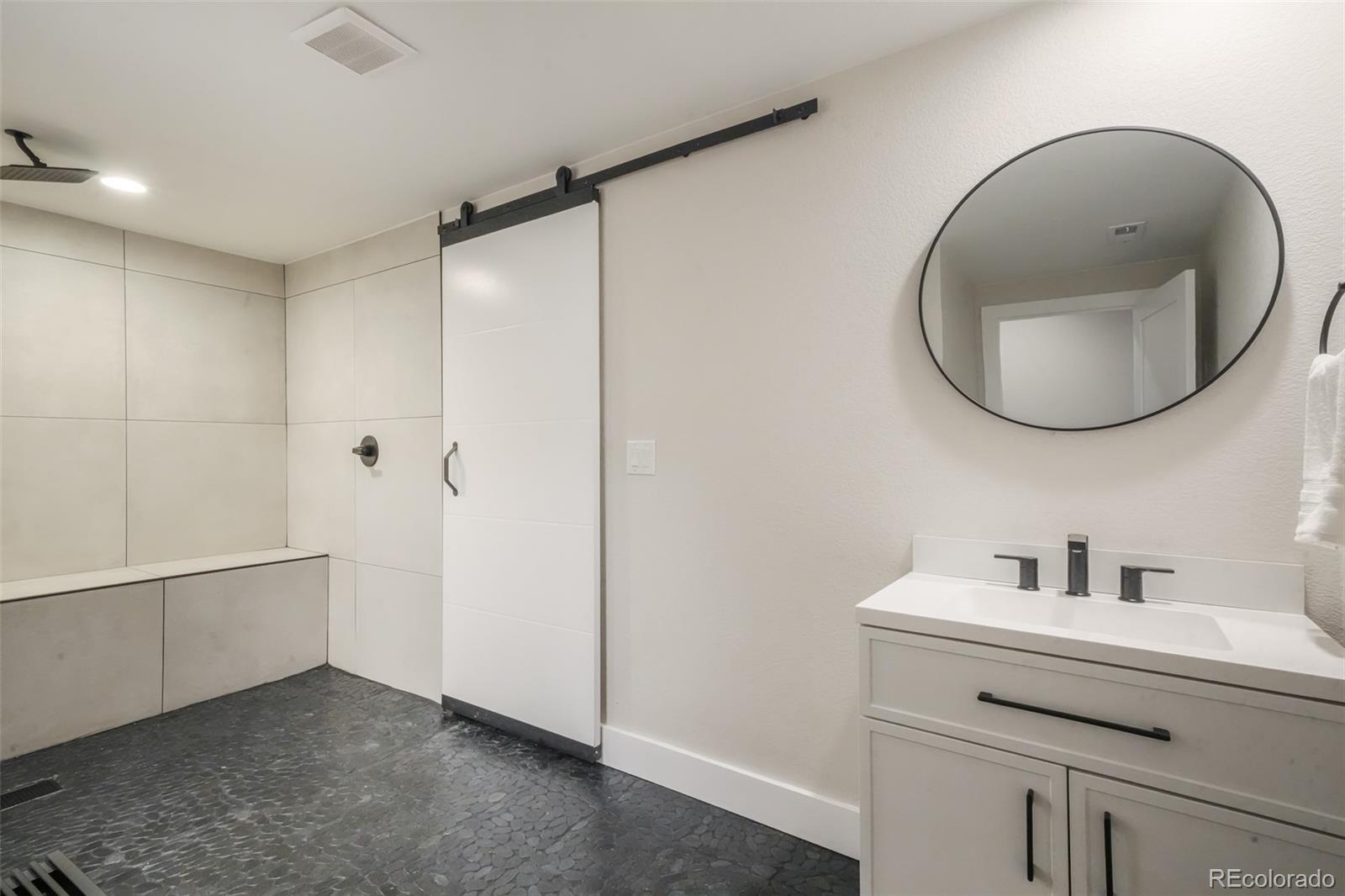 4950 Saddle Iron Road