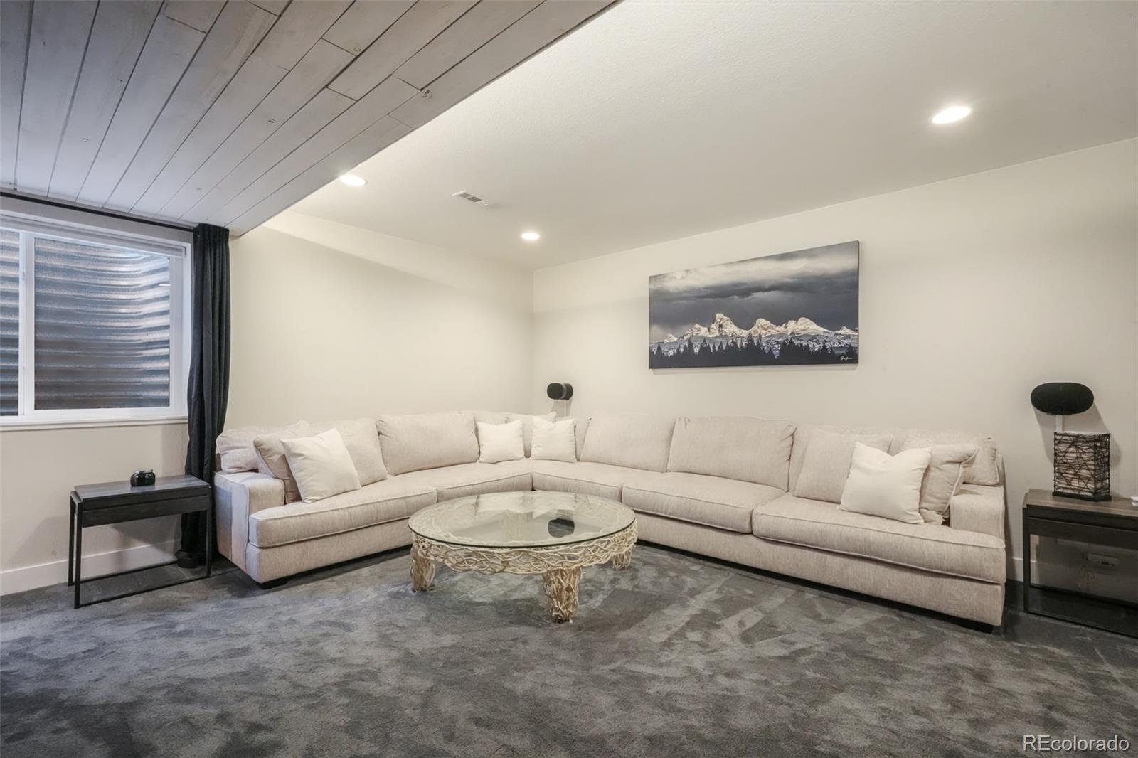 4950 Saddle Iron Road