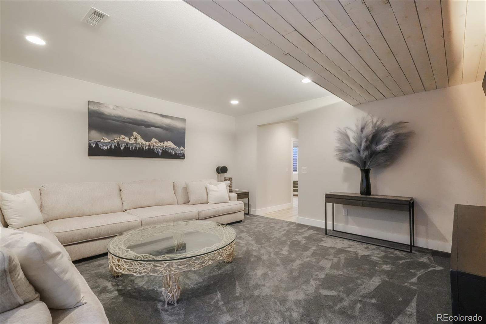 4950 Saddle Iron Road