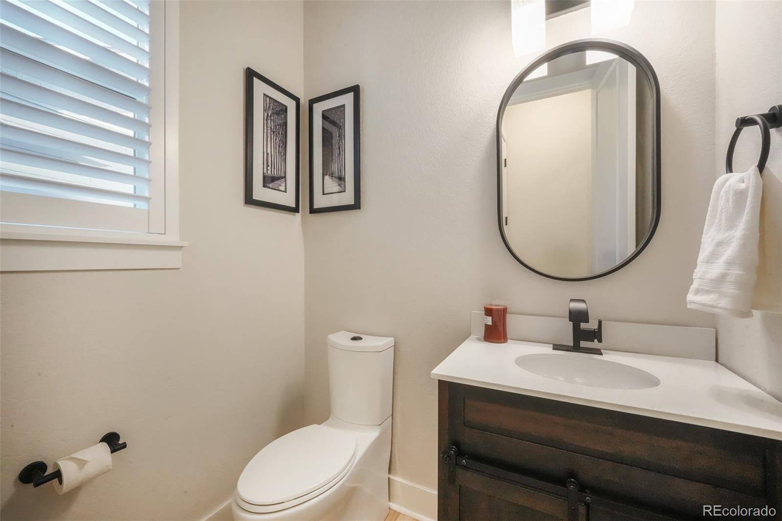 4950 Saddle Iron Road