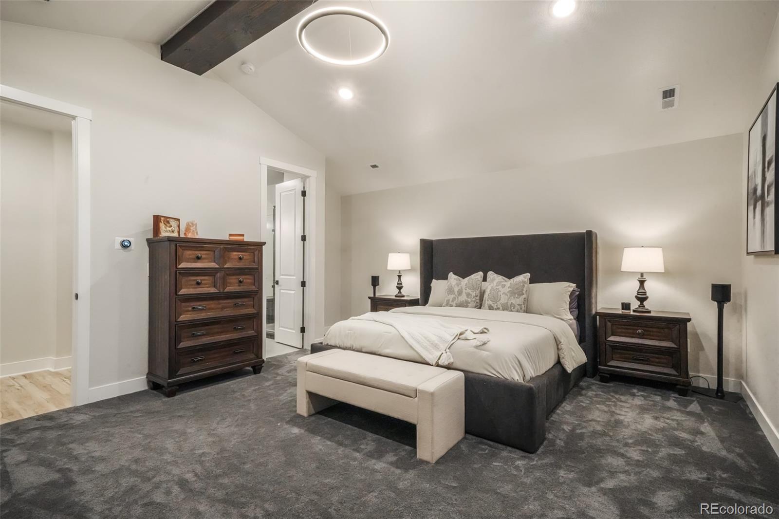 4950 Saddle Iron Road