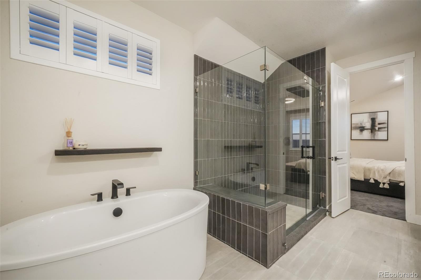 4950 Saddle Iron Road