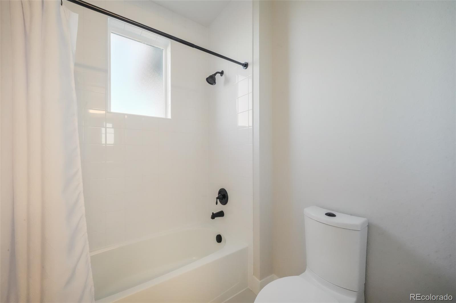 4950 Saddle Iron Road