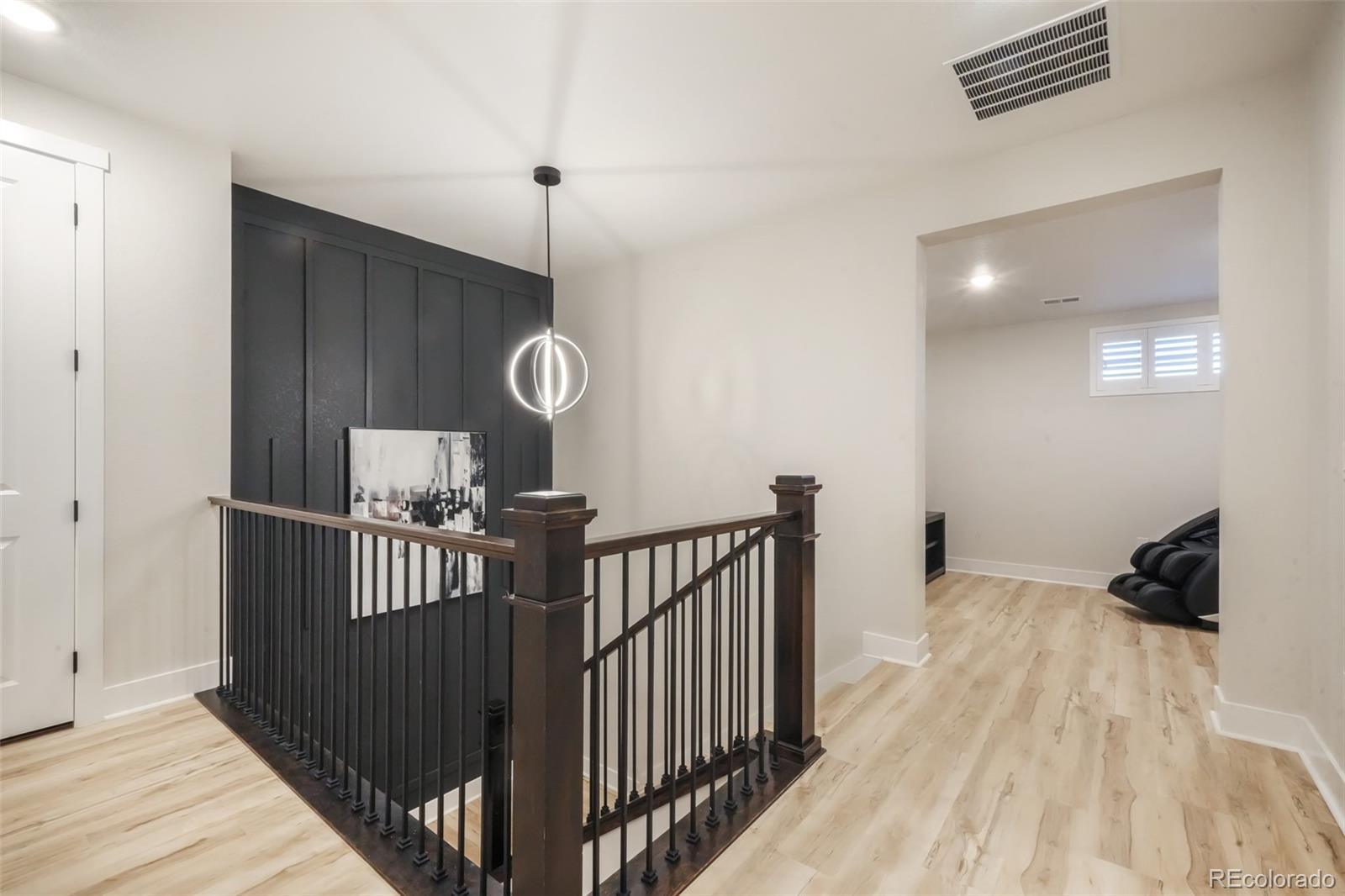 4950 Saddle Iron Road